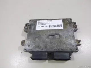 3392165J10 Блок управления двигателем Suzuki Grand Vitara JT Арт E14584158, вид 2