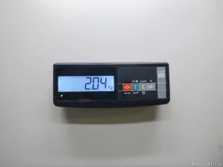  Блок управления двигателем Suzuki Grand Vitara JT Арт E22175825, вид 4
