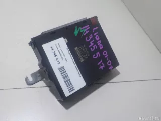 3392068JB0 Блок управления двигателем Suzuki Liana Арт E14345517, вид 1