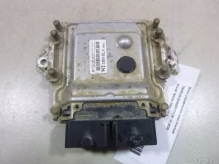 3392085L11 Блок управления двигателем Suzuki Splash Арт E14527444