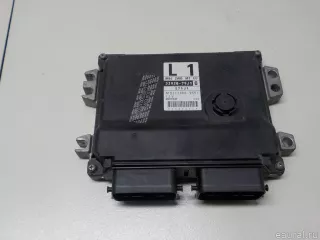 3392079J14 Блок управления двигателем Suzuki SX4 1 Арт E51671216, вид 3