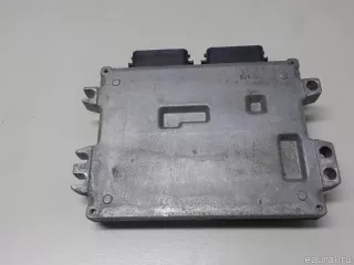3392079J14 Блок управления двигателем Suzuki SX4 1 Арт E51671216, вид 8