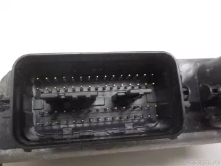 3392079J02 Блок управления двигателем Suzuki SX4 1 Арт E51870854, вид 4