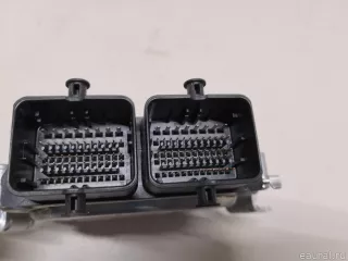 3391061M00 Блок управления двигателем Suzuki Vitara2 Арт E22017276, вид 3