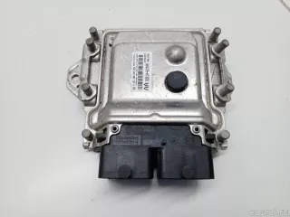 3391061M00 Блок управления двигателем Suzuki Vitara2 Арт E31457764, вид 1
