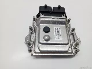 3391061M00 Блок управления двигателем Suzuki Vitara2 Арт E31457764, вид 2