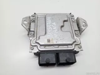 3391061M00 Блок управления двигателем Suzuki Vitara2 Арт E31457764, вид 3