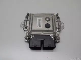 3391061M00 Блок управления двигателем Suzuki SX4 2 Арт E40953005, вид 1