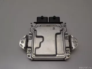 3391061M00 Блок управления двигателем Suzuki SX4 2 Арт E40953005, вид 2