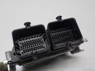 3391061M00 Блок управления двигателем Suzuki SX4 2 Арт E40953005, вид 3