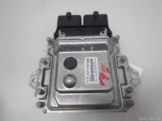 3391061M00 Блок управления двигателем Suzuki SX4 2 Арт E70382180, вид 2
