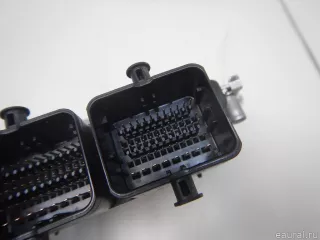 3391061M00 Блок управления двигателем Suzuki SX4 2 Арт E70382180, вид 3