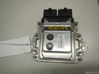 3391061M00 Блок управления двигателем Suzuki Vitara2 Арт E70456343, вид 1