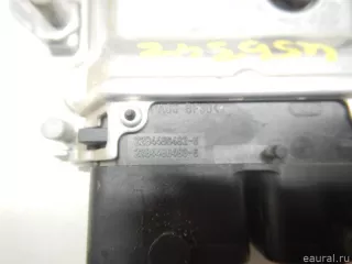 3391061M00 Блок управления двигателем Suzuki Vitara2 Арт E70456343, вид 4