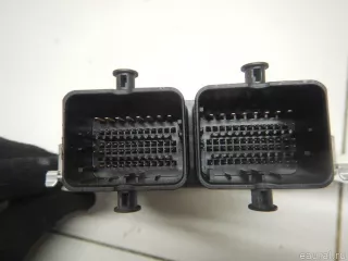 3391061M00 Блок управления двигателем Suzuki Vitara2 Арт E70456343, вид 5