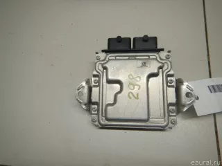 3391061M00 Блок управления двигателем Suzuki Vitara2 Арт E70456343, вид 6