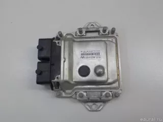 3391061M00 Блок управления двигателем Suzuki Vitara2 Арт E84617808, вид 1