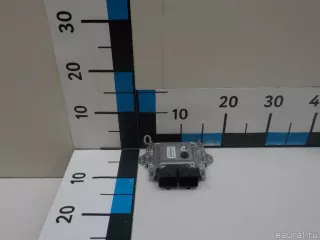 3391061M00 Блок управления двигателем Suzuki Vitara2 Арт E84617808, вид 6