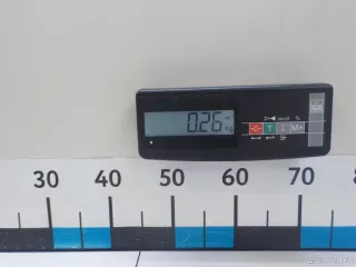 3391061M00 Блок управления двигателем Suzuki Vitara2 Арт E84617808, вид 7