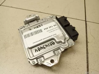 3391061M00 Блок управления двигателем Suzuki SX4 2 Арт E95145494, вид 2