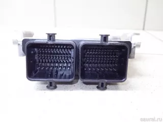 3391061M00 Блок управления двигателем Suzuki SX4 2 Арт E95145494, вид 3