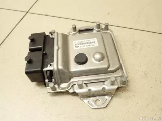 3391061M00 Блок управления двигателем Suzuki SX4 2 Арт E95145494, вид 4