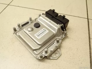 3391061M00 Блок управления двигателем Suzuki SX4 2 Арт E95145494, вид 5