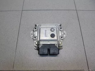 3391061M00 Блок управления двигателем Suzuki SX4 2 Арт E100365069, вид 1