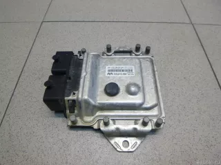 3391061M00 Блок управления двигателем Suzuki SX4 2 Арт E100365069, вид 2