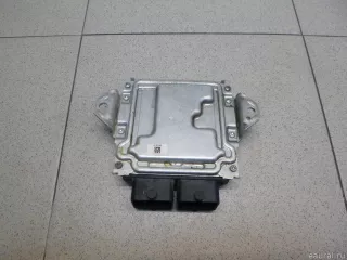 3391061M00 Блок управления двигателем Suzuki SX4 2 Арт E100365069, вид 4