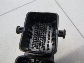 3391061M00 Блок управления двигателем Suzuki SX4 2 Арт E100365069, вид 5