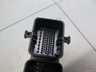 3391061M00 Блок управления двигателем Suzuki SX4 2 Арт E100365069, вид 6