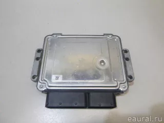 3391060R00 Блок управления двигателем Suzuki Vitara2 Арт E22500524, вид 4