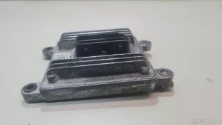 3612100K01 Блок управления двигателем Great Wall Hover Арт E23072869