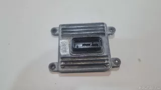 3612100K01 Блок управления двигателем Great Wall Hover Арт E23072869, вид 2
