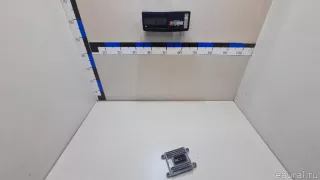 3612100K01 Блок управления двигателем Great Wall Hover Арт E23072869, вид 7