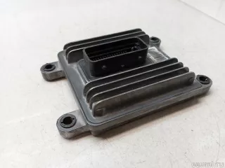3612100K01B1 Блок управления двигателем Great Wall Hover Арт E90303607, вид 3