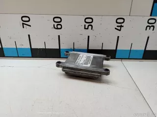 3612100K01B1 Блок управления двигателем Great Wall Hover Арт E90303607, вид 6