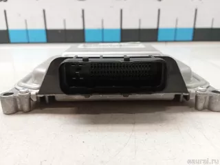 3612100EG01 Блок управления двигателем Great Wall Hover Арт E90286824, вид 3