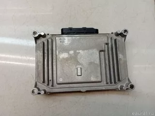 3612100EG01 Блок управления двигателем Great Wall Hover Арт E90286824, вид 4