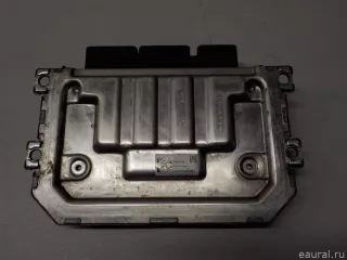 237109314R Блок управления двигателем Renault Kaptur Арт E40465722, вид 3