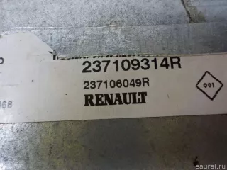 237109314R Блок управления двигателем Renault Kaptur Арт E40465722, вид 4
