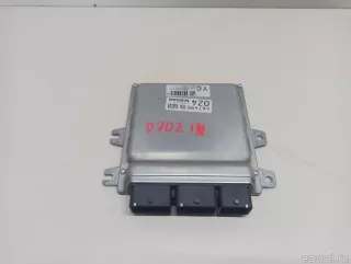 237031UW0A Блок управления двигателем Infiniti QX70  Арт E23248357, вид 2
