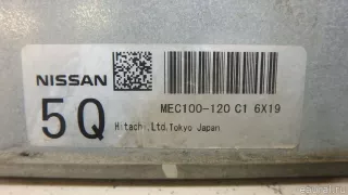 23710JK00A Блок управления двигателем Infiniti G 4 Арт E95268877, вид 2