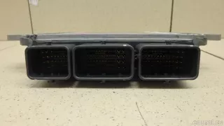 23710JK00A Блок управления двигателем Infiniti G 4 Арт E95268877, вид 3