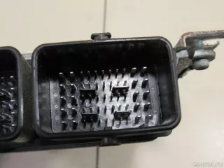 237039HP9A Блок управления двигателем Nissan Pathfinder 4 Арт E80502313, вид 6