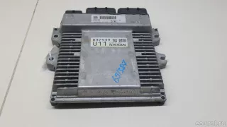 237036KA0A Блок управления двигателем Infiniti JX Арт E70651387, вид 4