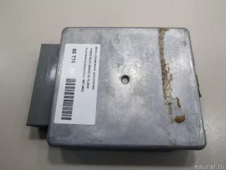 1L1Z12A650CC Блок управления двигателем Ford Expedition 1 Арт E80776898, вид 1