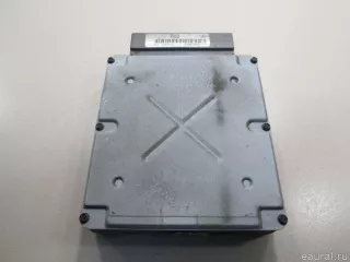 1L1Z12A650CC Блок управления двигателем Ford Expedition 1 Арт E80776898, вид 4