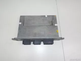  Блок управления двигателем Ford Explorer 3 Арт E51710857